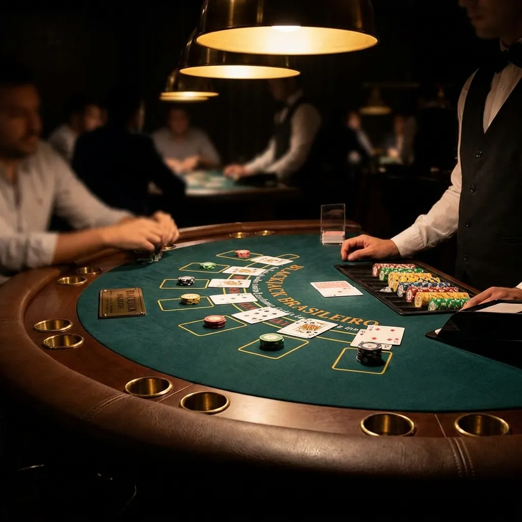 Conta 505bet sincronizada site e app