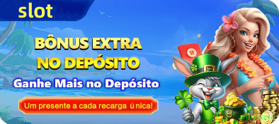 Desempenho do app 505bet em diferentes aparelhos