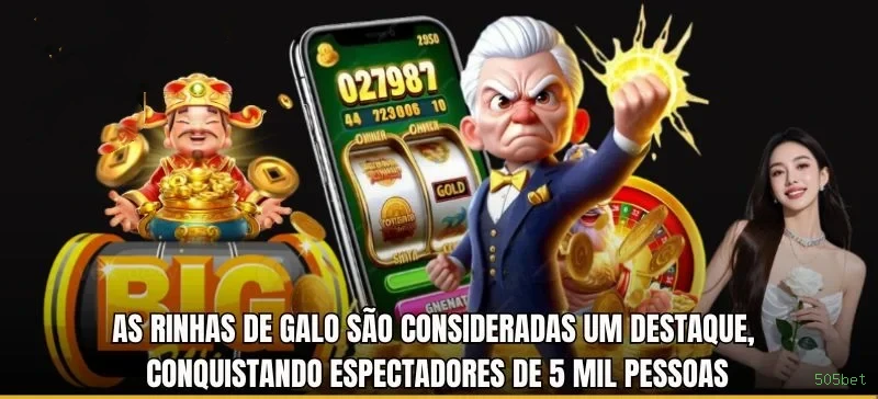 Central de dúvidas rápidas sobre o app 505bet
