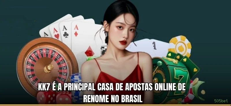 Apostas futebol ao vivo 505bet - odds competitivas