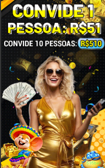 Dúvidas frequentes sobre apostas esportivas na 505bet