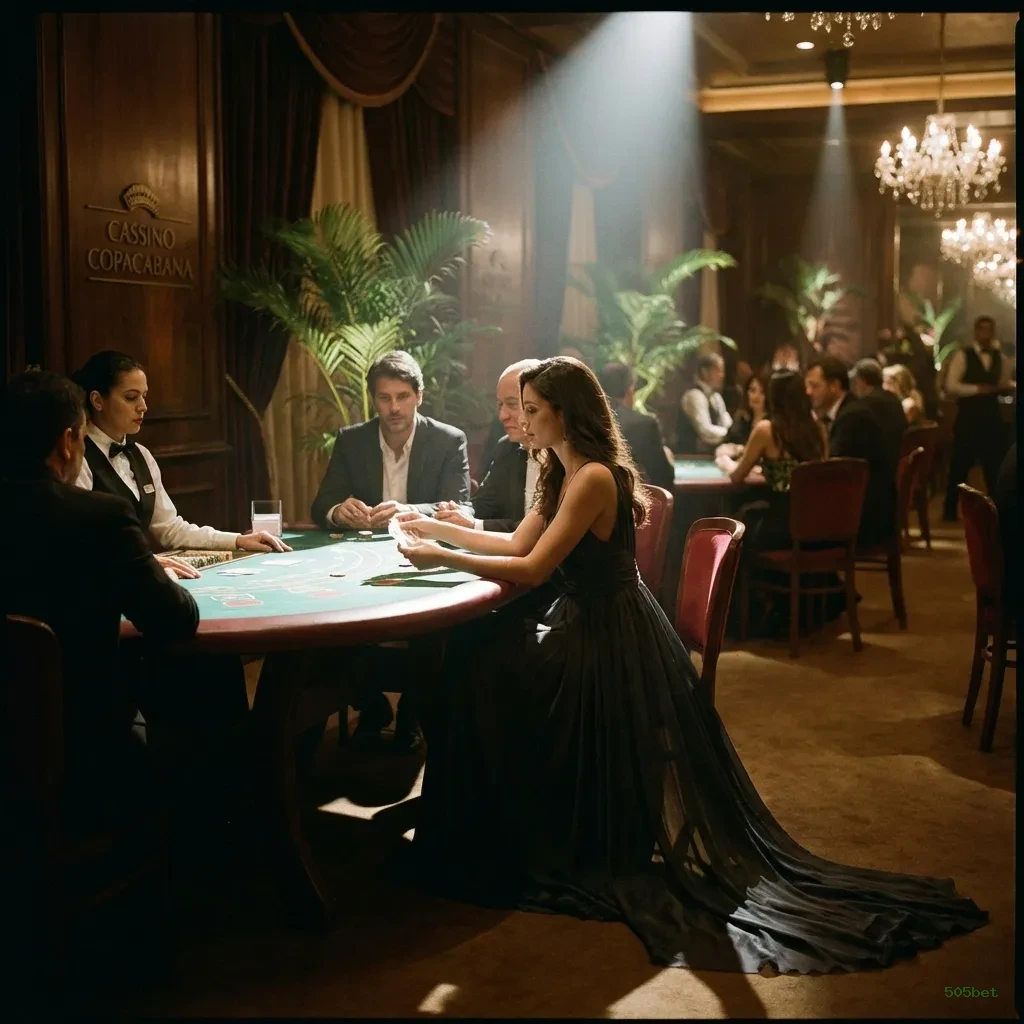 Welcome Bonus Package