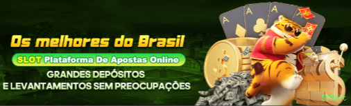 Roleta e blackjack 505bet