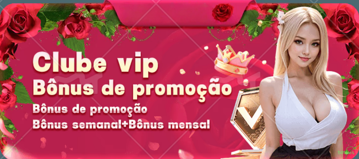 Download app 505bet Android iOS
