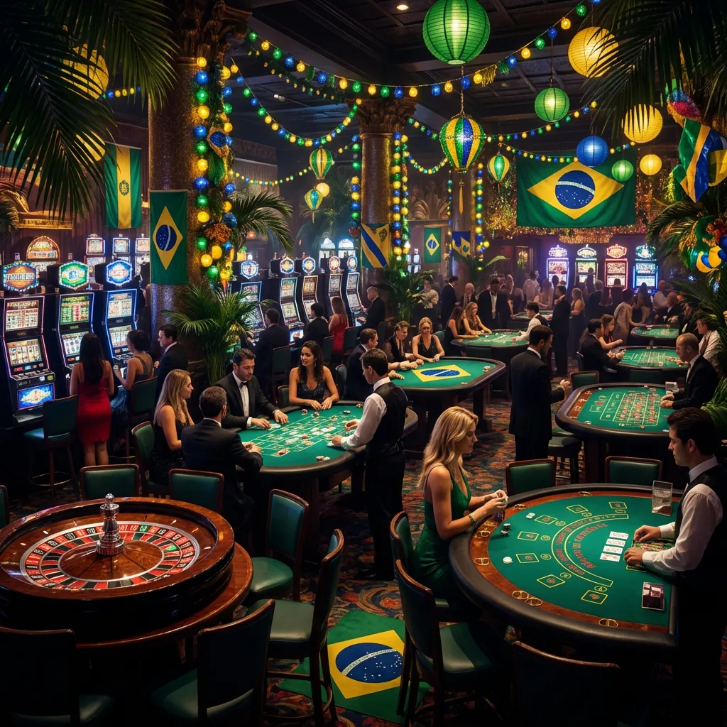 App 505bet Android download