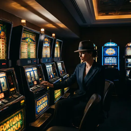 505bet slots no app