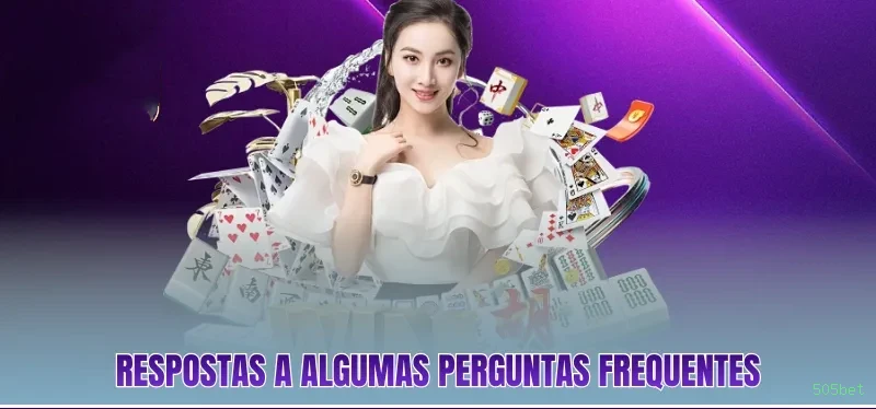 Starlight Princess - Slot game com multiplicadores na 505bet