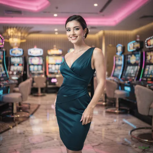 Symbols of Egypt Slot - PG Soft