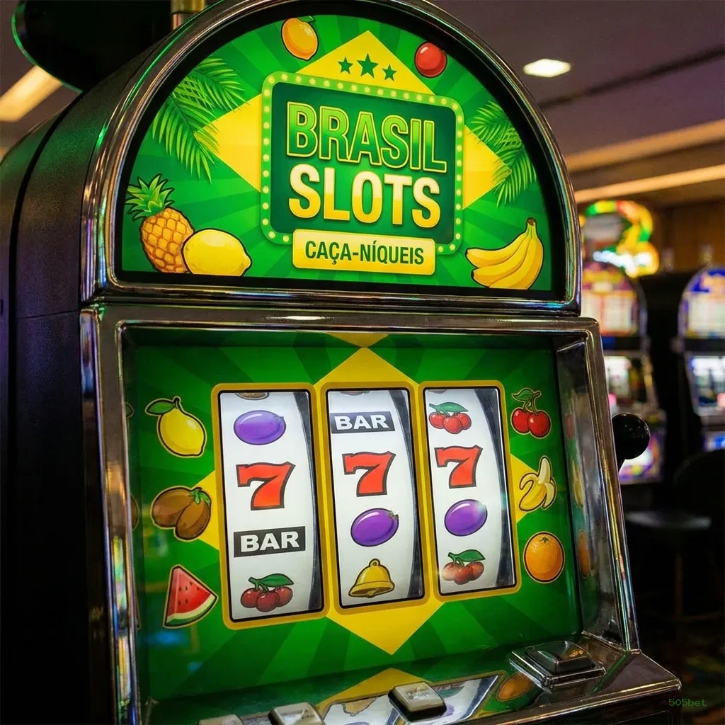 Symbols of Egypt Slot - PG Soft