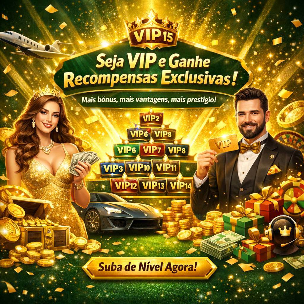 Pagamentos 505bet PIX