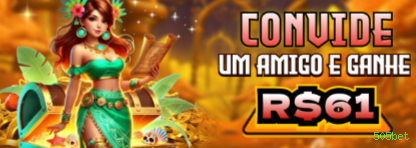 Registro 505bet - cadastro rápido