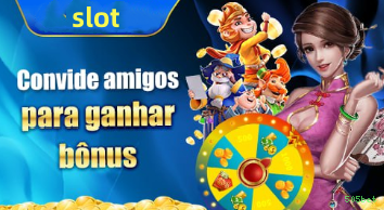Formulário registro 505bet