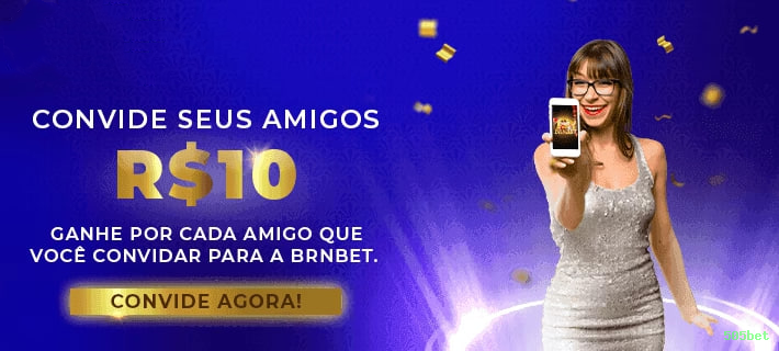 Slots 505bet - Sweet Bonanza e caça-níqueis populares