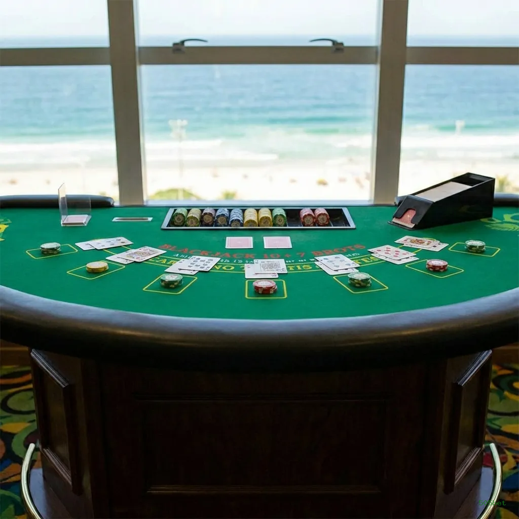 Fortune Tiger Slot Game