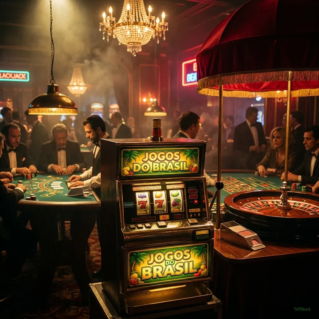 Telegram Promoções