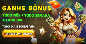 Saque PIX 505bet