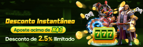 Slots com prêmios 505bet